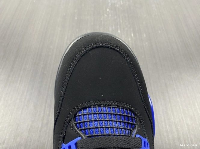Jordan Air 